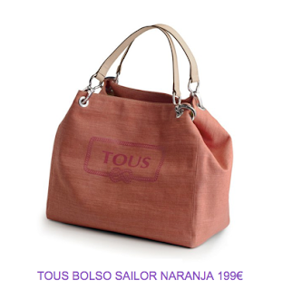 Tous Bolsos8